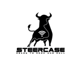 /public/logoimage/1592061074Steer Case-04.png